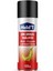 Heldt Çok Amaçlı Yağlayıcı Sprey 400ML HLT-1009 1