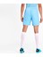 Teamgoal 23 Erkek Mavi Futbol Şort 70426218 4