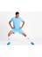 Teamgoal 23 Erkek Mavi Futbol Şort 70426218 5