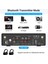 BP50 Bluetooth Preamfi 2