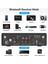 BP50 Bluetooth Preamfi 3