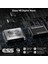 BP50 Bluetooth Preamfi 5