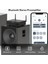 BP50 Bluetooth Preamfi 6