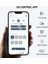 BP50 Bluetooth Preamfi 7