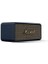 Emberton Iıı Bt Hoparlör, Midnight Blue 1