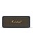 Emberton Iıı Bt Hoparlör, Midnight Blue 2