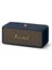 Emberton Iıı Bt Hoparlör, Midnight Blue 3