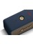 Emberton Iıı Bt Hoparlör, Midnight Blue 4