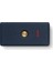 Emberton Iıı Bt Hoparlör, Midnight Blue 5
