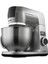 Kmp 8650 S Mutfak Mikseri 1