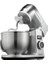 Kmp 8650 S Mutfak Mikseri 3