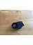 T1002120V C Valeo Peugeot 308 508 Kalorifer Klima Klape Motoru 383717892 1