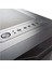 Amd Ryzen 5 5600X 3.7ghz 32GB Ddr4 Ram 512GB SSD Nvıdıa RTX4060 8gb 650W Wi-Fi Gaming Desktop 1