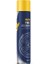 MN9673-0.650ML Tıre Cleaner 650 ml 1