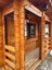 Taşınabilir Ahşap Ev – 17 M² 6