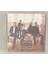 Kolpa Yatağın Soğuk Tarafı CD (Jelatininde Sıfır Orjnal Dönem Baskı Cd) 1
