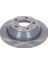 Febı 179499 Fren Diski Ford Car 2413300 1