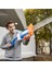 Elite Supersoaker Raınstorm 1 Adet 1