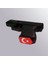 Elite Glock 19 Türk Bayrağı Hareketli Kapak ve Tetik Oyuncak Tabanca Silah 1 Adet 2