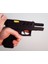 Elite Glock 19 Türk Bayrağı Hareketli Kapak ve Tetik Oyuncak Tabanca Silah 1 Adet 3