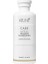 Care Satin Oil Yumuşatıcı Şampuan 300 ml 1