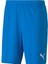 Teamgoal 23 Knit Shorts Erkek Futbol Maç Şortu 70426202 Mavi 1