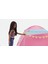Elite Malibu ve Brooklyn Kampta™ Oyun Seti Barbie It Takes Two™ Kamp Oyunu Seti HGC18 1 Adet 2