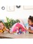 Elite Malibu ve Brooklyn Kampta™ Oyun Seti Barbie It Takes Two™ Kamp Oyunu Seti HGC18 1 Adet 3