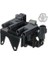 Delphı GN10531-12B1 Atesleme Bobını Hyundaı I10 08-13 Kıa Pıcanto 04 1