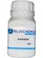 Bluechemia Kafein 250 gr 1