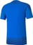 Teamgoal 23 Training Jersey Erkek Futbol Forması 65648202 Mavi 2