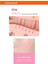 Meyve Renkleriyle Doğal ve Parlak Görünüm Sunan Jel Allık A'PIEU Juicy-Pang Jelly Blusher (VL01) 3