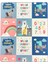 Elite Roro Hello Baby Happy Elephant Oyun Halısı 1 Adet 1