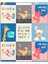 Elite Roro Hello Baby Happy Elephant Oyun Halısı 1 Adet 2