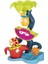 Elite B.toys Tropikal Su Çarkı 1 Adet 1