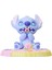 Disney Lilo&stitch Lisanslı Parti Serisi Telefon Tutucu 1