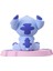 Disney Lilo&stitch Lisanslı Parti Serisi Telefon Tutucu 3