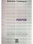 Vesvese 1