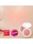 Meyve Renkleriyle Doğal ve Parlak Görünüm Sunan Jel Allık A'PIEU Juicy-Pang Jelly Blusher (CR01) 1