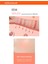 Meyve Renkleriyle Doğal ve Parlak Görünüm Sunan Jel Allık A'PIEU Juicy-Pang Jelly Blusher (CR01) 3