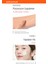 Meyve Renkleriyle Doğal ve Parlak Görünüm Sunan Jel Allık A'PIEU Juicy-Pang Jelly Blusher (CR01) 5