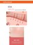 Meyve Renkleriyle Doğal ve Parlak Görünüm Sunan Jel Allık A'PIEU Juicy-Pang Jelly Blusher (RD01) 3