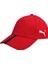 Liga Cap Unisex Şapka 02235601 1