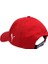 Liga Cap Unisex Şapka 02235601 2
