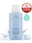 Pürüzsüzleştirici Tonik 500ml A'PIEU Aqua Nature Deep-Sea Dewdrop Clearing Softener 1