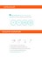 Soyulabilen Ayak Peeling Maskesi 50ml Wonder Foot Peeling Mask 3