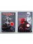 The Grudge ( Garez ) Korku Filmi Seti DVD 1