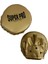 Super Pro Hedef Lapa Gold 1