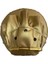 Super Pro Hedef Lapa Gold 2