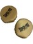 Super Pro Hedef Lapa Gold 3